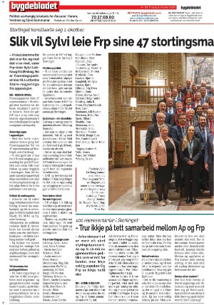 bygdebladet_ves-20251003_000_00_00_002.pdf