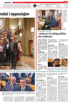 bygdebladet_ves-20251003_000_00_00_003.pdf