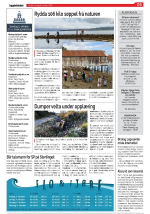bygdebladet_ves-20251003_000_00_00_005.pdf