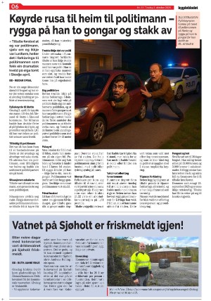 bygdebladet_ves-20251003_000_00_00_006.pdf