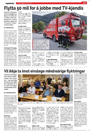 bygdebladet_ves-20251003_000_00_00_007.pdf
