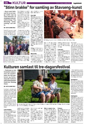 bygdebladet_ves-20251003_000_00_00_008.pdf