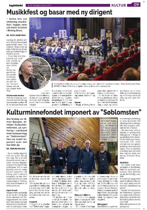 bygdebladet_ves-20251003_000_00_00_009.pdf