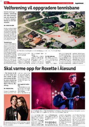 bygdebladet_ves-20251003_000_00_00_010.pdf