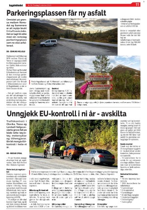 bygdebladet_ves-20251003_000_00_00_011.pdf