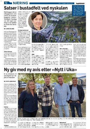 bygdebladet_ves-20251003_000_00_00_012.pdf