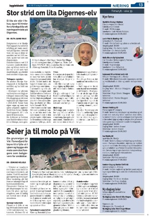 bygdebladet_ves-20251003_000_00_00_013.pdf