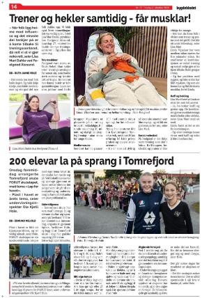 bygdebladet_ves-20251003_000_00_00_014.pdf
