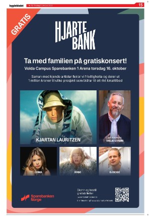 bygdebladet_ves-20251003_000_00_00_015.pdf