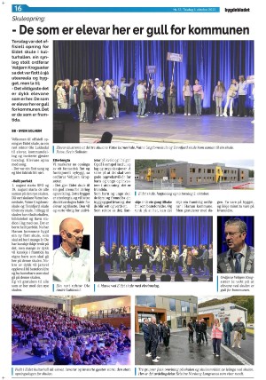 bygdebladet_ves-20251003_000_00_00_016.pdf