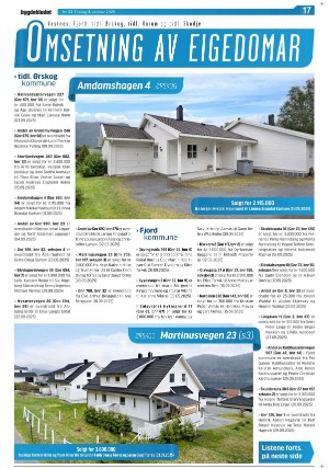 bygdebladet_ves-20251003_000_00_00_017.pdf