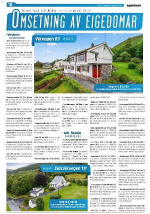 bygdebladet_ves-20251003_000_00_00_018.pdf
