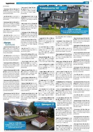 bygdebladet_ves-20251003_000_00_00_019.pdf