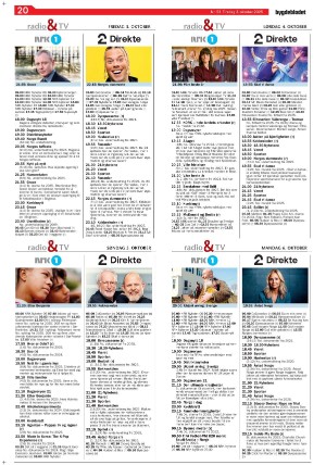 bygdebladet_ves-20251003_000_00_00_020.pdf