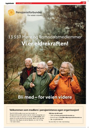 bygdebladet_ves-20251003_000_00_00_021.pdf