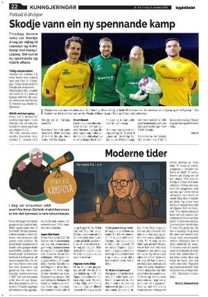 bygdebladet_ves-20251003_000_00_00_022.pdf
