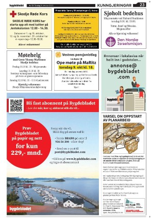 bygdebladet_ves-20251003_000_00_00_023.pdf