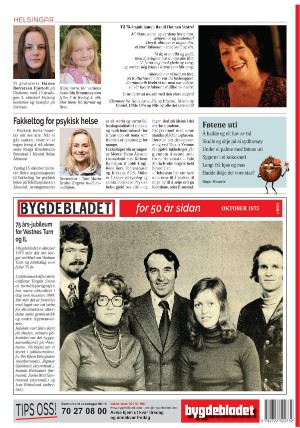 bygdebladet_ves-20251003_000_00_00_024.pdf