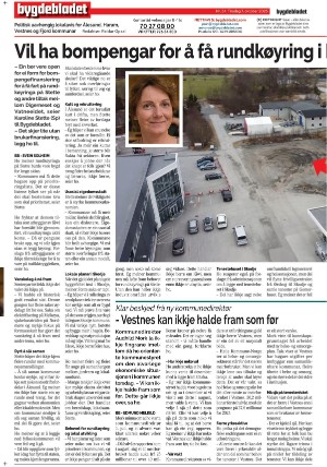 bygdebladet_ves-20251007_000_00_00_002.pdf