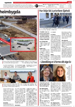 bygdebladet_ves-20251007_000_00_00_003.pdf