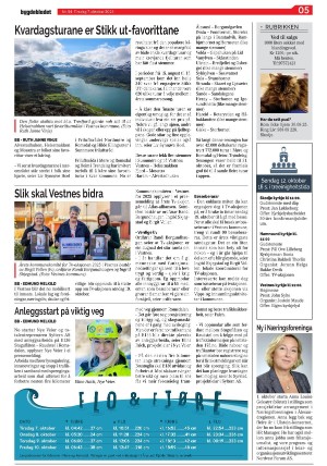 bygdebladet_ves-20251007_000_00_00_005.pdf