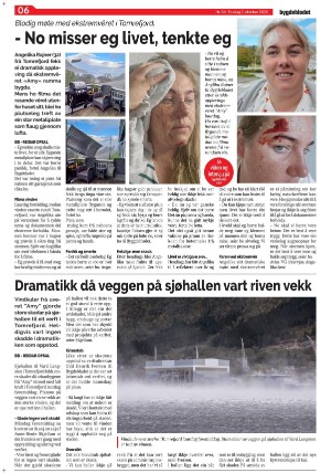 bygdebladet_ves-20251007_000_00_00_006.pdf