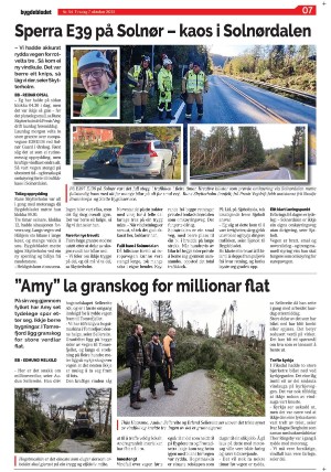 bygdebladet_ves-20251007_000_00_00_007.pdf