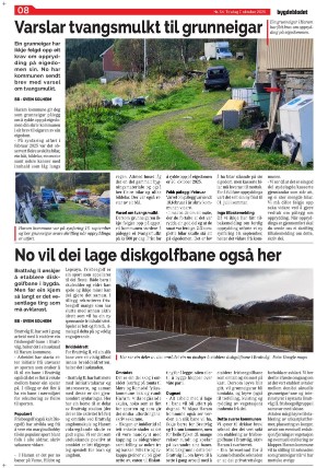 bygdebladet_ves-20251007_000_00_00_008.pdf