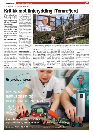 bygdebladet_ves-20251007_000_00_00_009.pdf
