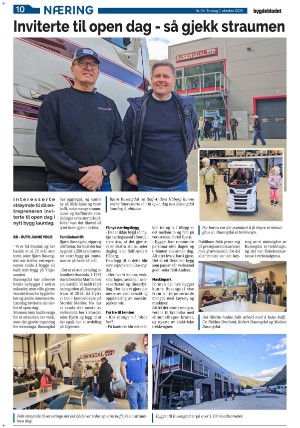 bygdebladet_ves-20251007_000_00_00_010.pdf