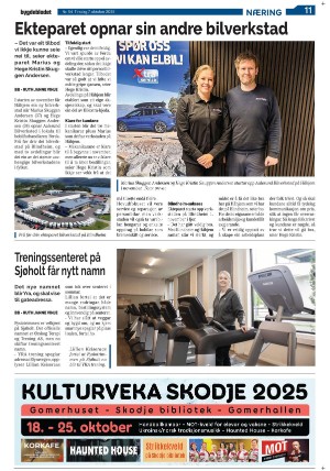 bygdebladet_ves-20251007_000_00_00_011.pdf