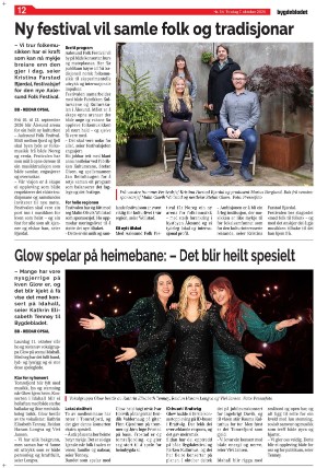 bygdebladet_ves-20251007_000_00_00_012.pdf