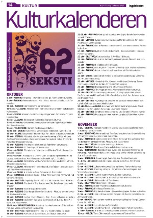 bygdebladet_ves-20251007_000_00_00_014.pdf