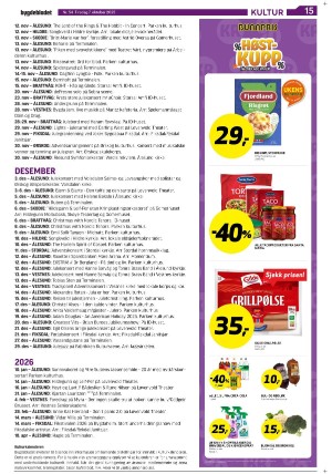 bygdebladet_ves-20251007_000_00_00_015.pdf