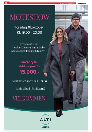 bygdebladet_ves-20251007_000_00_00_016.pdf