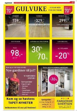 bygdebladet_ves-20251007_000_00_00_017.pdf