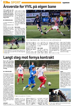 bygdebladet_ves-20251007_000_00_00_018.pdf