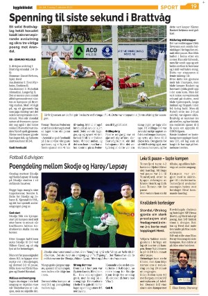 bygdebladet_ves-20251007_000_00_00_019.pdf