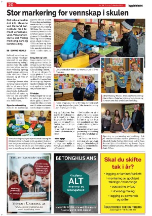 bygdebladet_ves-20251007_000_00_00_020.pdf