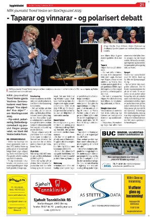 bygdebladet_ves-20251007_000_00_00_021.pdf