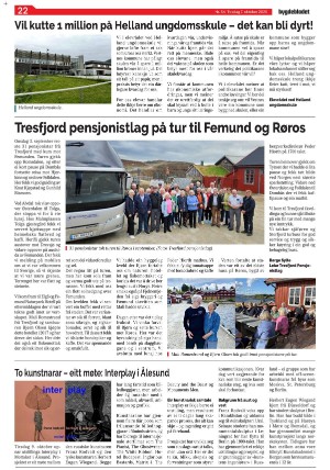 bygdebladet_ves-20251007_000_00_00_022.pdf