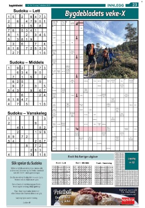 bygdebladet_ves-20251007_000_00_00_023.pdf