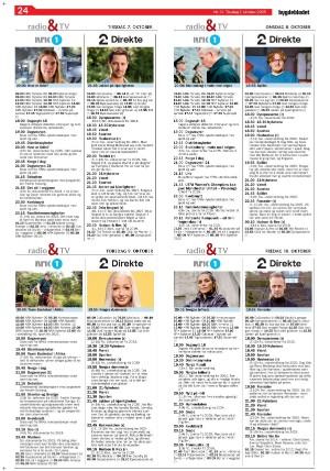 bygdebladet_ves-20251007_000_00_00_024.pdf
