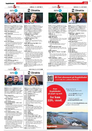 bygdebladet_ves-20251007_000_00_00_025.pdf