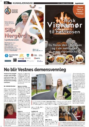 bygdebladet_ves-20251007_000_00_00_026.pdf