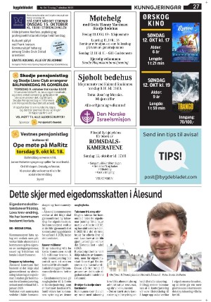 bygdebladet_ves-20251007_000_00_00_027.pdf