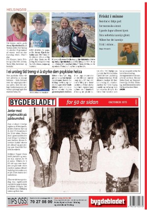bygdebladet_ves-20251007_000_00_00_028.pdf