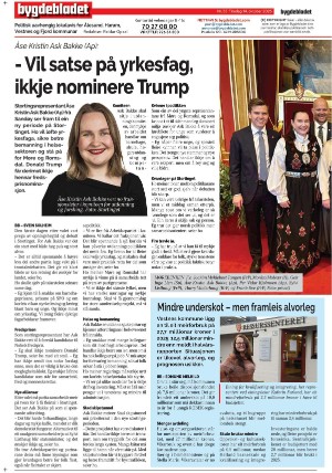 bygdebladet_ves-20251014_000_00_00_002.pdf