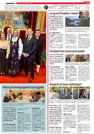 bygdebladet_ves-20251014_000_00_00_003.pdf