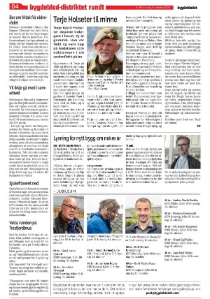 bygdebladet_ves-20251014_000_00_00_004.pdf